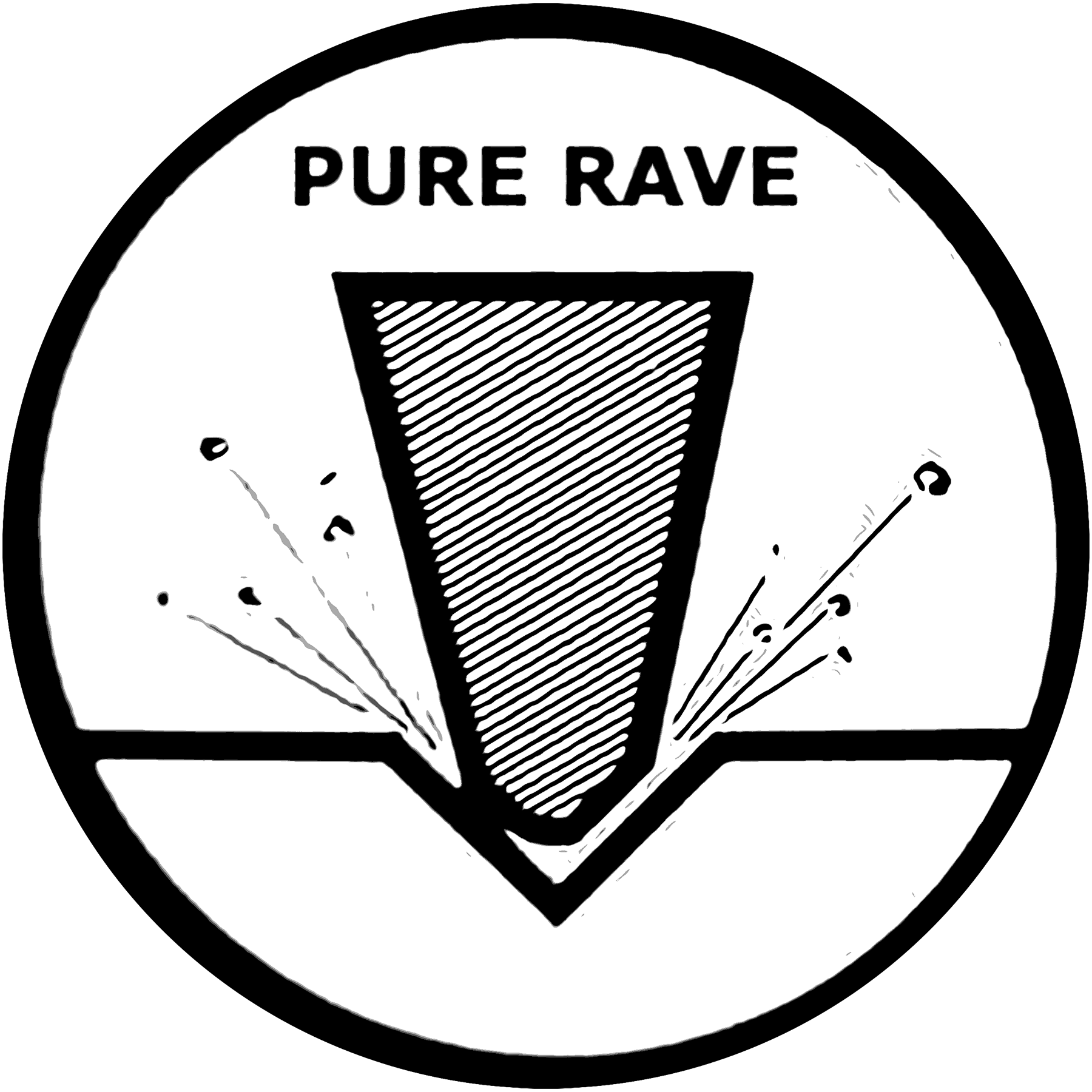 PureRaveManifesto
